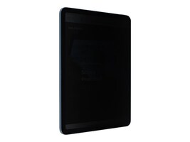 Seal Shield SSPHPEOPAIOPPS Main Image from Left-angle Seal Shield SSPHPEOPAIOPPS Main Image from Left-angle