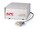APC AP9600 Image 1 from Right-angle