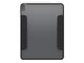 OtterBox SYMMETRY FOLIO IPAD AIR 13 M2, 77-95270 , 41800065, Carrying Cases - Tablets & eReaders OtterBox SYMMETRY FOLIO IPAD AIR 13 M2, 77-95270 , 41800065, Carrying Cases - Tablets & eReaders