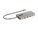 StarTech.com 154B-USBC-MULTIPORT            Image 4 from Back