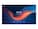 Newline Interactive DV-13524-PLUS                  Image 1 from Front