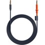 Logitech Zone Learn 3.5mm Aux Cable, 951-000088, 41688436, Cables