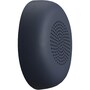 Logitech  Zone Learn On-Ear Pad, 951-000086, 41688438, Headphone & Headset Accessories