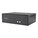 StarTech.com CK4-P102C Image 1 from Front StarTech.com CK4-P102C Image 1 from Front