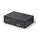 StarTech.com CK4-HP202C Image 1 from Front