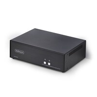 StarTech.com CK4-HP202C Main Image from Front