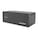 StarTech.com CK4-P404C Image 1 from Front StarTech.com CK4-P404C Image 1 from Front