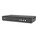 StarTech.com CK4-HP104C Image 1 from Front