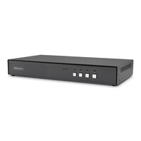 StarTech.com CK4-HP104C Main Image from Front