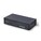 StarTech.com CK4-HP204C Image 1 from Front