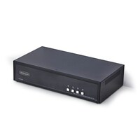 StarTech.com CK4-HP204C Main Image from Front