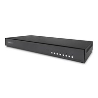 StarTech.com CK4-P108C Main Image from Front