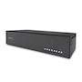 StarTech.com 4K 30Hz Secure 8-Port DisplayPort Dual Monitor NIAP 4.0 KVM Switch w Metal Housing, CAC Port, CK4-P208C, 41689070, KVM Switches StarTech.com 4K 30Hz Secure 8-Port DisplayPort Dual Monitor NIAP 4.0 KVM Switch w Metal Housing, CAC Port, CK4-P208C, 41689070, KVM Switches