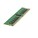 Hewlett Packard Enterprise P00930-B21 Image 1 from Front