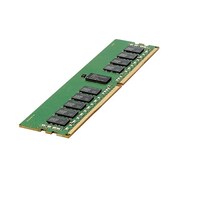 Hewlett Packard Enterprise P00930-B21 Main Image from Front