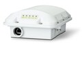 Ruckus Open Box T350se WiFi 6 Access Point, 901-T350-US51, 41690701, Wireless Access Points & Bridges