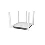 Fortinet Open Box FortiAP-433F 2.40 GHz 5 GHz Wireless Access Point, FAP-433F-A, 41691878, Wireless Access Points & Bridges