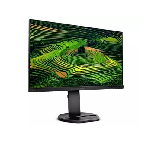 液晶モニター 241B8QJEB/11 | Philips