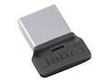 Jabra Link 370 USB BT Adapt MS Teams , 14208-23, 41187346, Headphone & Headset Accessories Jabra Link 370 USB BT Adapt MS Teams , 14208-23, 41187346, Headphone & Headset Accessories