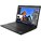Lenovo 21KTS00U00                     Image 1 from 