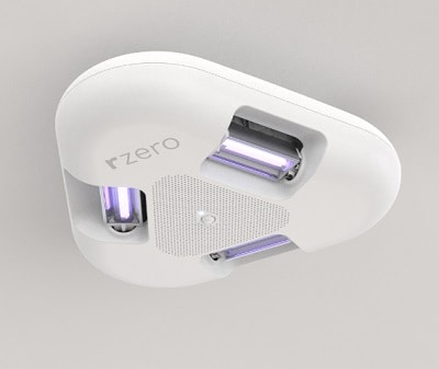 uver  Amazon.com: CRAZYPARTS Driver & Passenger Side Sun Visor