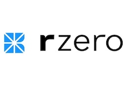 R-Zero Systems R-Zero Beam Subscription Main Image from Front