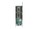 Supermicro SYS-1029TP-DTR Image 4 from Top