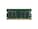 Kingston KTL-TN432ES8/16G Image 1 from Front
