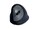 R-Go Tools RGOHELELAWL                    Image 1 from Right-angle