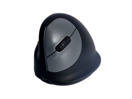 R-Go Tools RGOHELELAWL                    Main Image from Right-angle