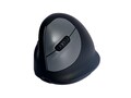 R-Go Tools R-GO HE  ERGONOMIC MOUSE, LARG, RGOHELELAWL                   , 41823532, Mice & Cursor Control Devices