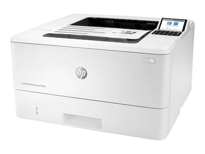 HP LaserJet Enterprise M406dn Printer, 3PZ15A#BGJ, 41211123, Printers - Laser & LED (monochrome) HP LaserJet Enterprise M406dn Printer, 3PZ15A#BGJ, 41211123, Printers - Laser & LED (monochrome)