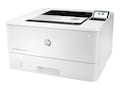 HP LaserJet Enterprise M406dn Printer, 3PZ15A#BGJ, 41211123, Printers - Laser & LED (monochrome) HP LaserJet Enterprise M406dn Printer, 3PZ15A#BGJ, 41211123, Printers - Laser & LED (monochrome)