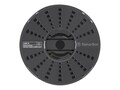 MakerBot Black ABS-R Filament for Method X, 375-0071A, 41336008, Printer Supplies - 3D