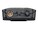 Shure BLX14R-H11                     Image 7 from Top