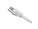 Belkin F5C048-2 Image 5 from Close-up