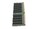 AddOn UCS-ML-1X324RV-A-AM Image 7 from Left side
