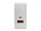Tripp Lite U280-W01-QC3-1 Image 4 from Right side