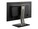 ViewSonic VP3268A-4K Image 8 from Back