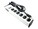 Legrand AV ULB620-6                       Image 1 from Left-angle