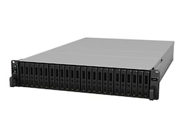 Synology FS3600 Main Image from Right-angle