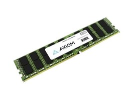 Axiom P07652-B21-AX Main Image from Left-angle