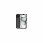 Apple iPhone 15 Plus, 512GB, Black, MU033LL/A, 41701828, Cell Phones - iPhone 11, XR and Plus Models