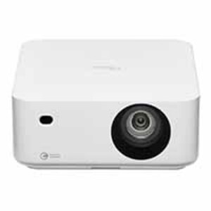 Optoma ML1080ST 1080p DLP Projector, 1200 Lumens, White, ML1080ST, 41703599, Projectors Optoma ML1080ST 1080p DLP Projector, 1200 Lumens, White, ML1080ST, 41703599, Projectors