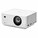 Optoma Technology ML1080ST Image 18 from Front