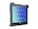 Max Cases HP-ESF-FX3CB-G5-GRY Image 3 from Left-angle