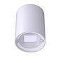 R-Zero Rzero Eon UV Light Air & Surface Disinfection, R-Zero Eon, 41704900, Cleaning Supplies