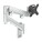 Atdec AWMS-HXW-S Image 1 from Front