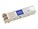 AddOn SFP-1GB-CW-61-160-AO Image 1 from Left-angle