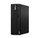 Lenovo 12DMS2ED00                     Image 1 from Left-angle